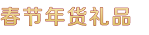 VSport - 胜利因您更精彩